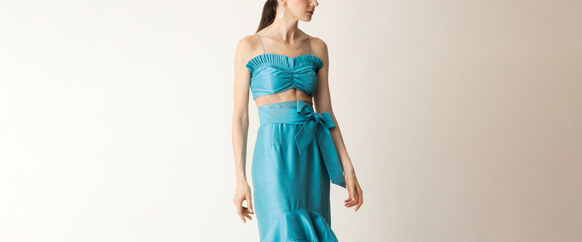 VALENTINA SS 2023