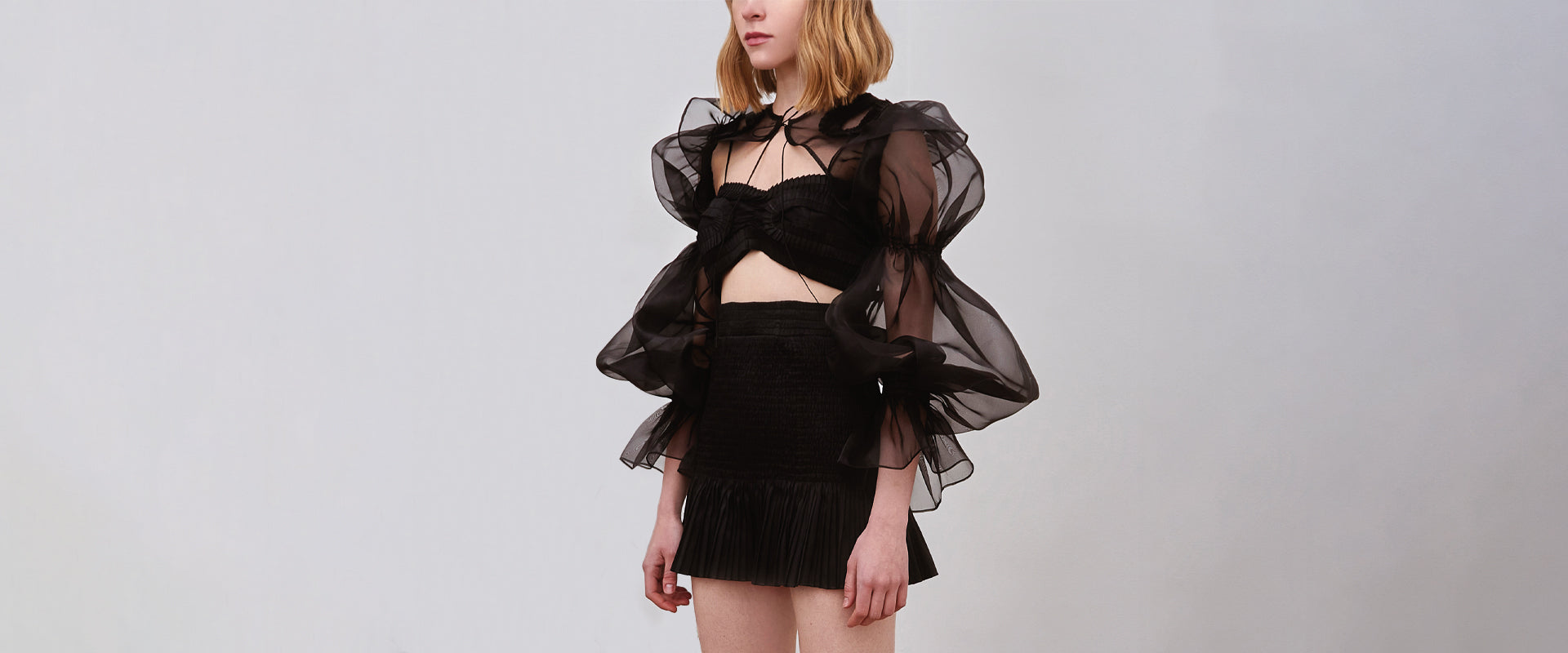 PAULINE SS 2021