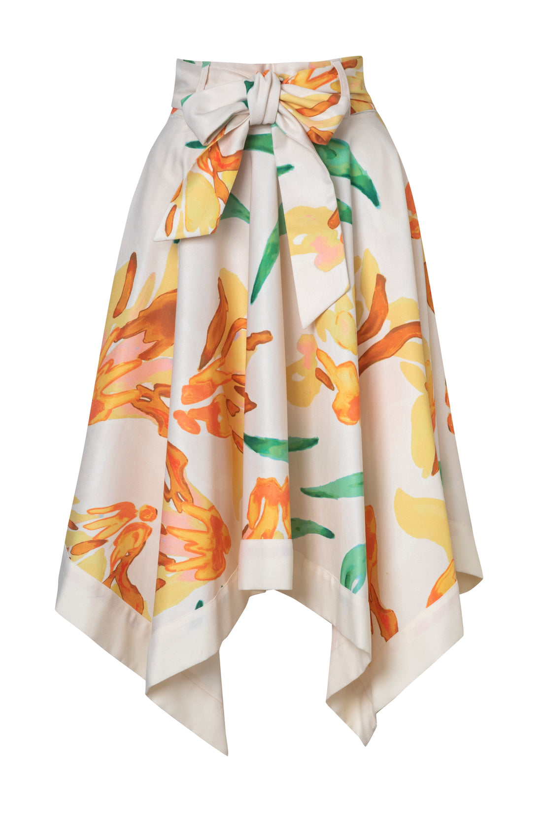 VEGA SKIRT