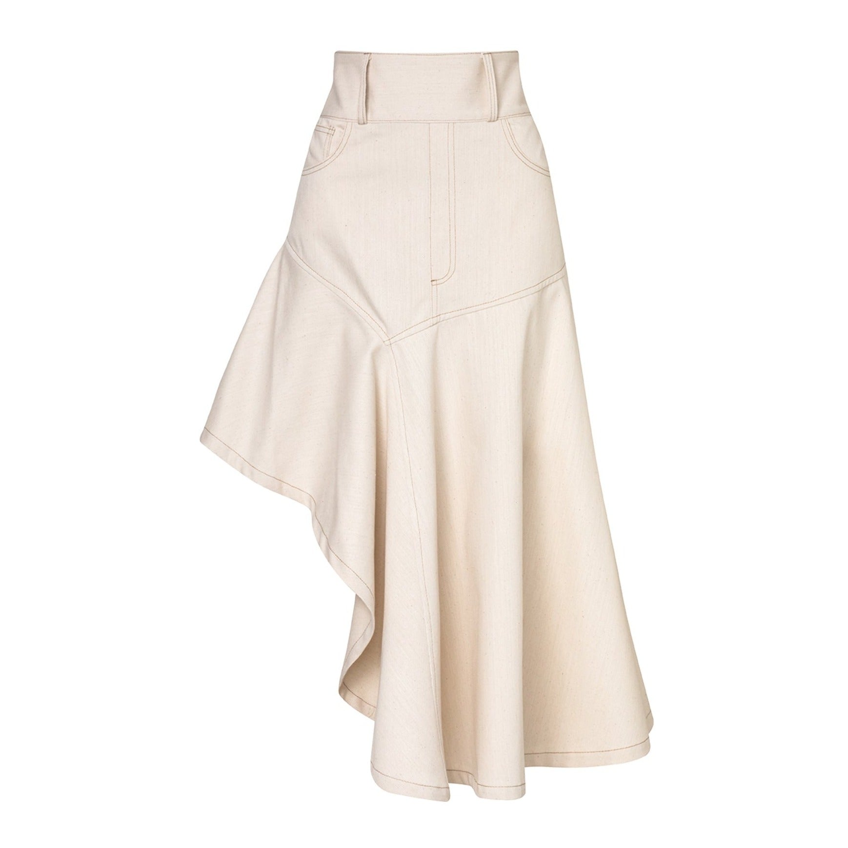 PILAR SKIRT