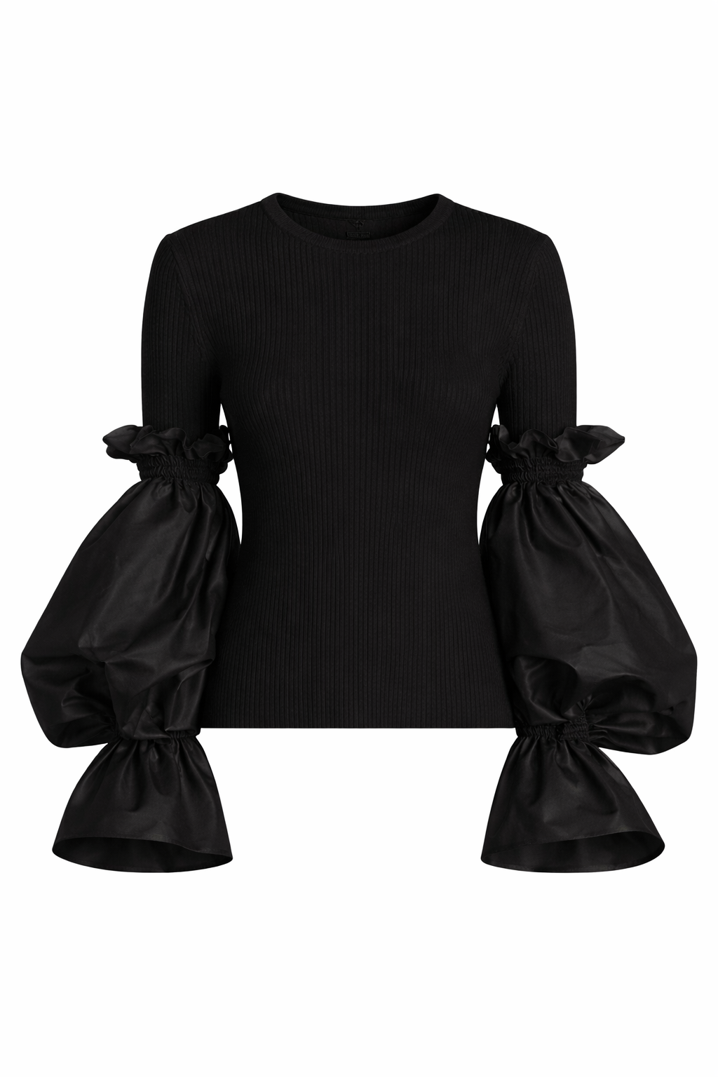 AURORA TOP