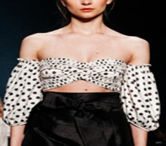 VONDRA TOP