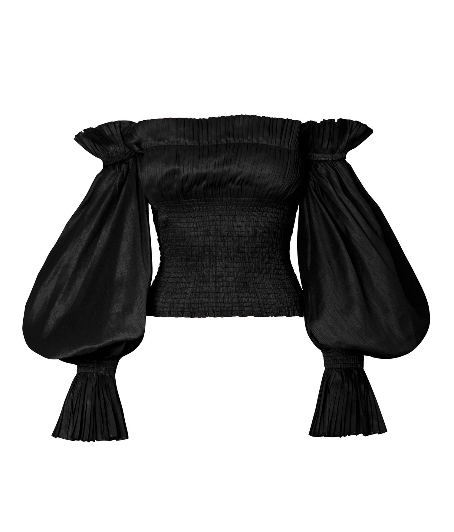 VICA TOP