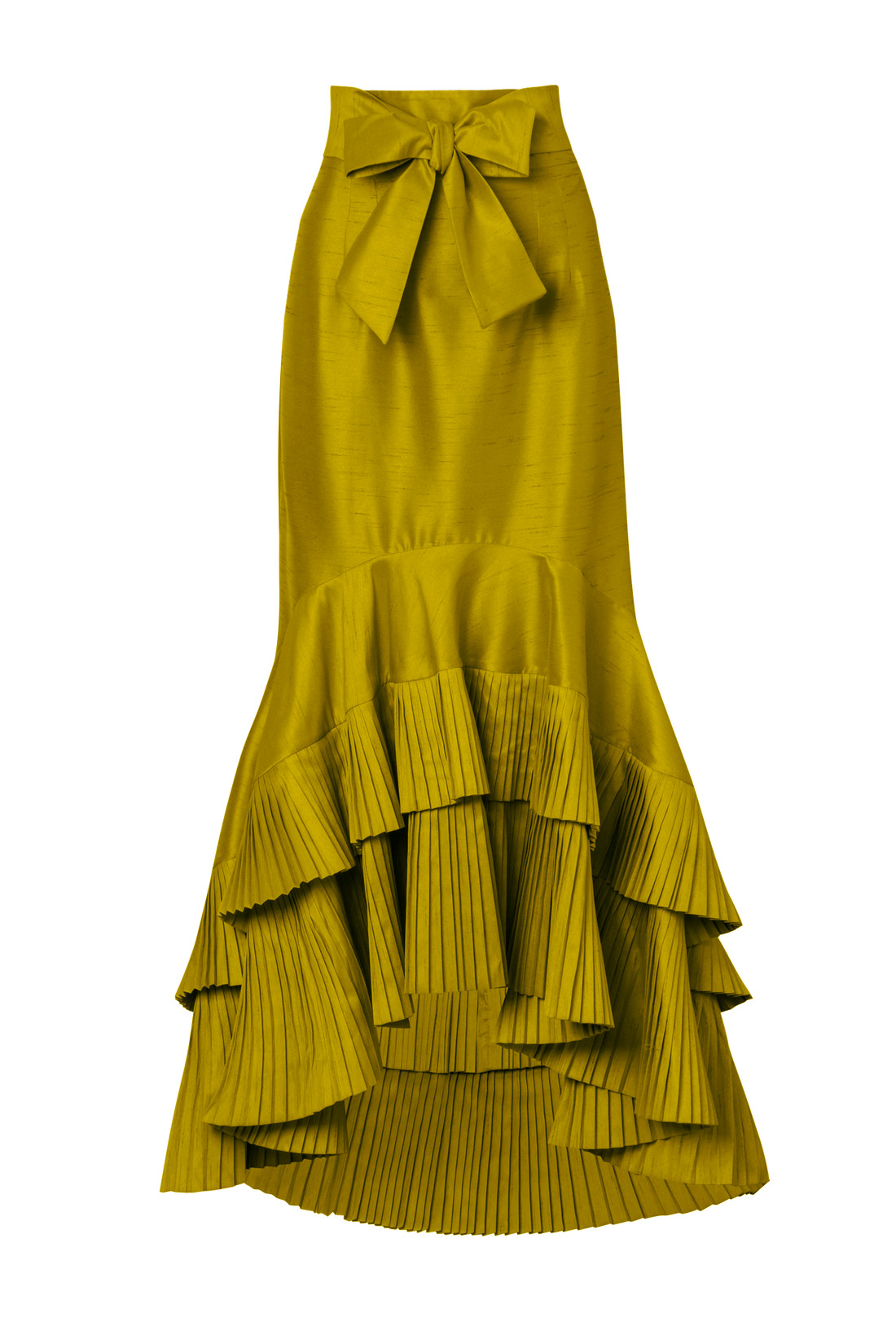 CARMELITA SKIRT