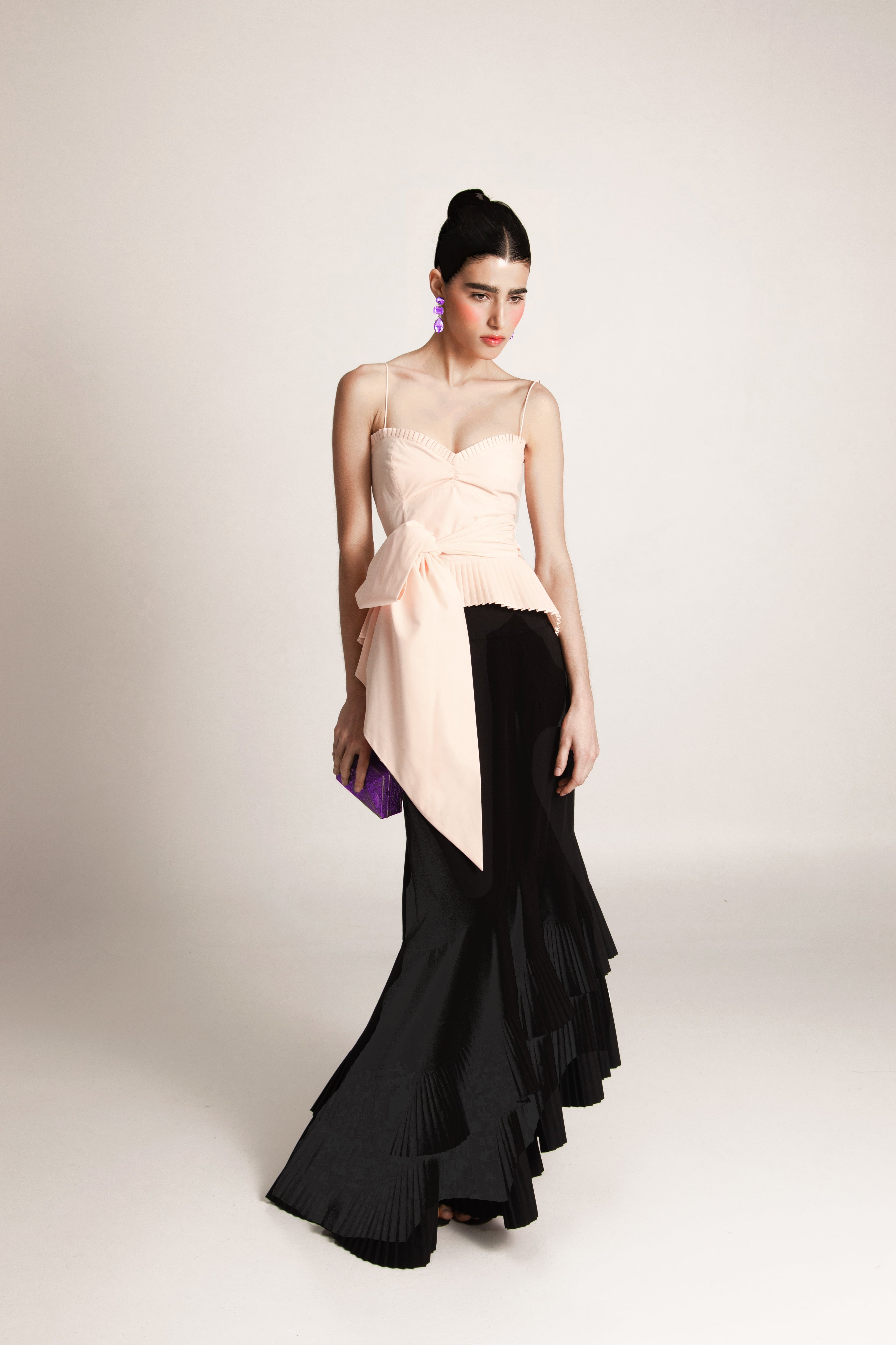 BERNARDA CAMPAÑA SS25