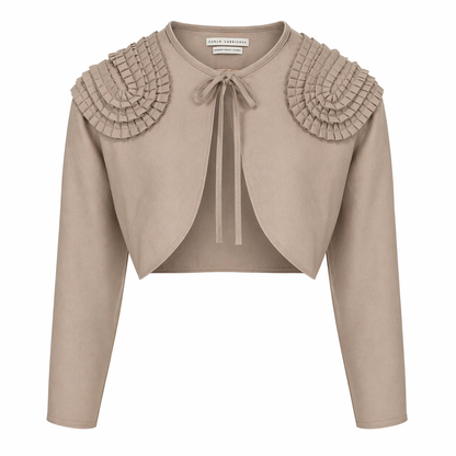 ANTONIA JACKET