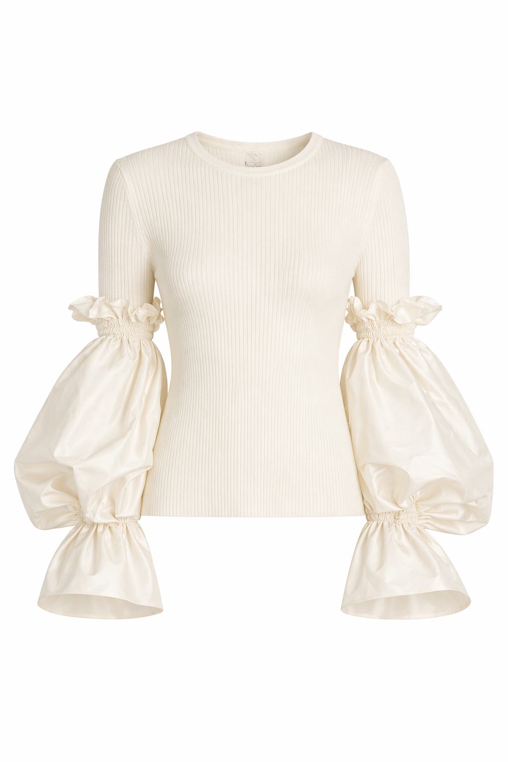 AURORA TOP
