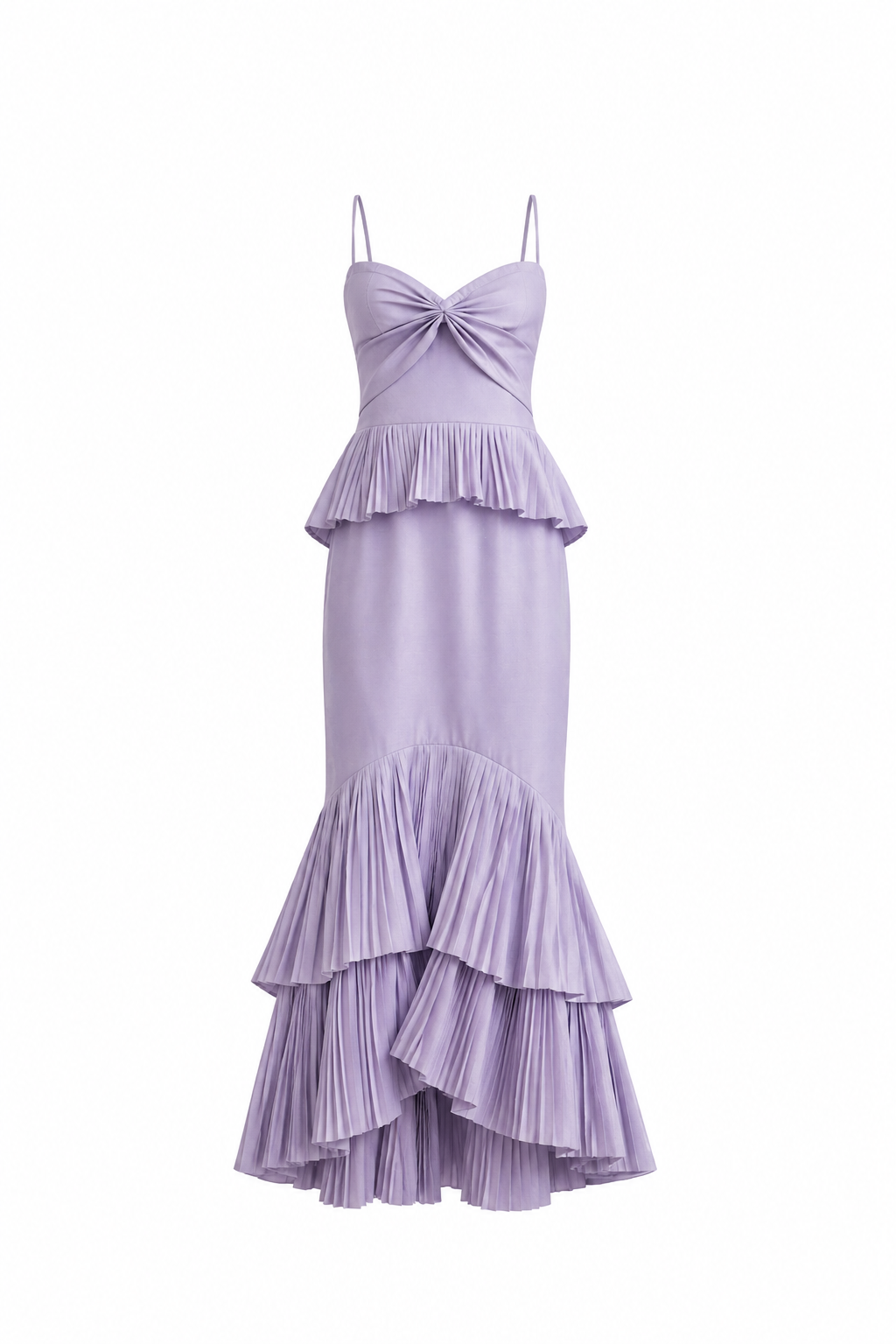 BIBI DRESS