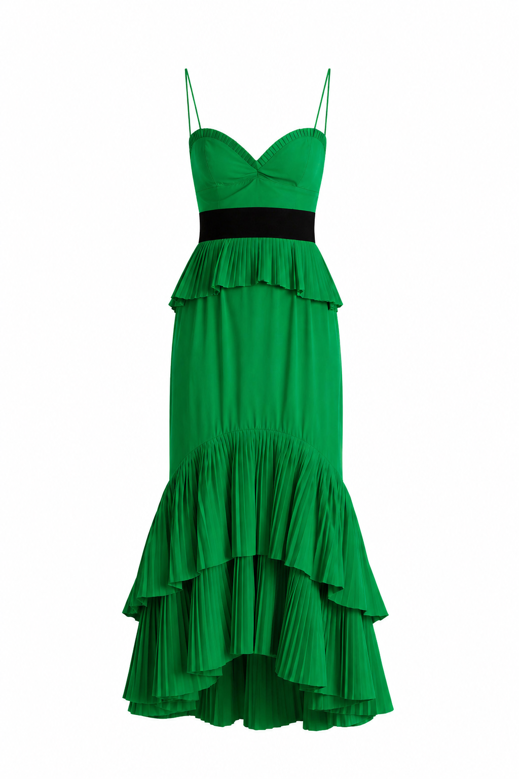 BIBI DRESS
