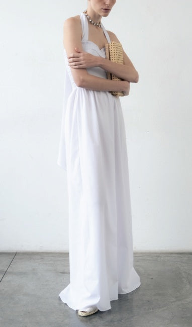 GIORGIA DRESS