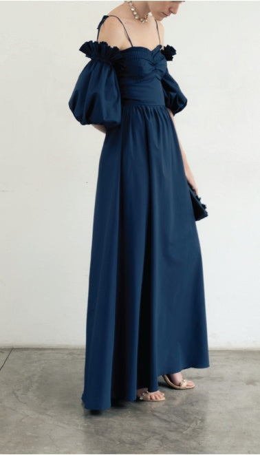 GIORGIA DRESS