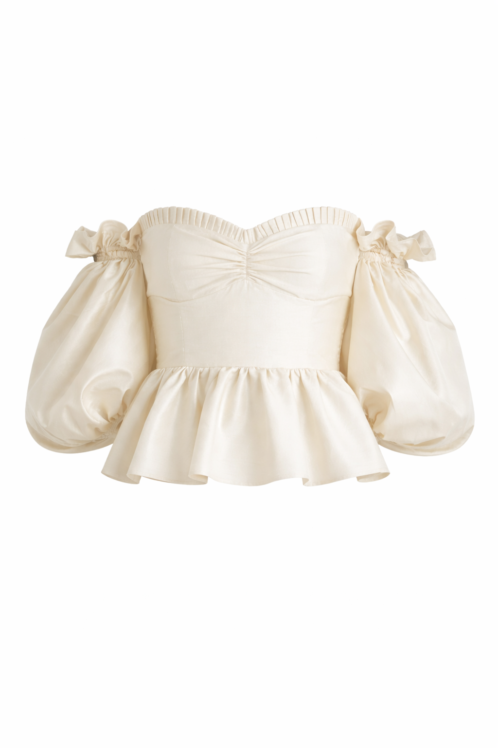 BENEDIANA TOP