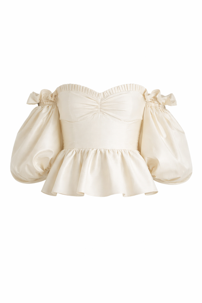 BENEDIANA TOP