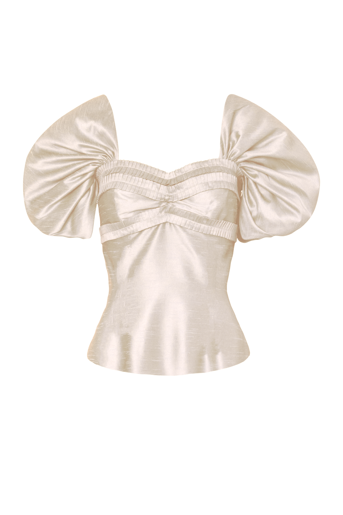 CARMELA TOP