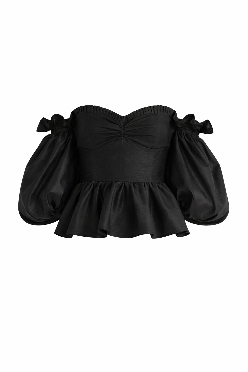 BENEDIANA TOP