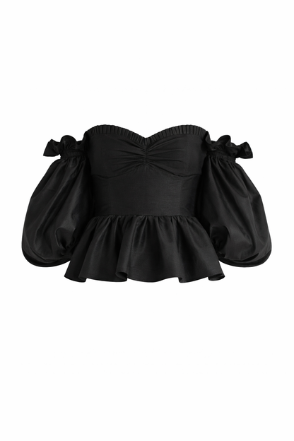 BENEDIANA TOP