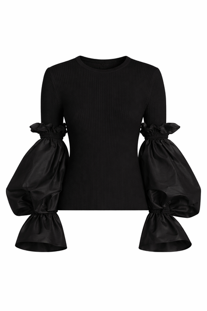 AURORA TOP