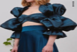 PENELOPE TOP