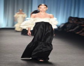 ANDREIA DRESS