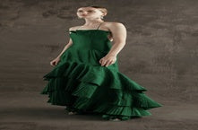 ATIRA DRESS