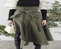 ELISA SKIRT