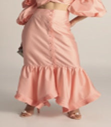 BERTICIA SKIRT