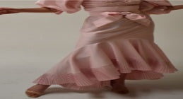 CARLA SKIRT